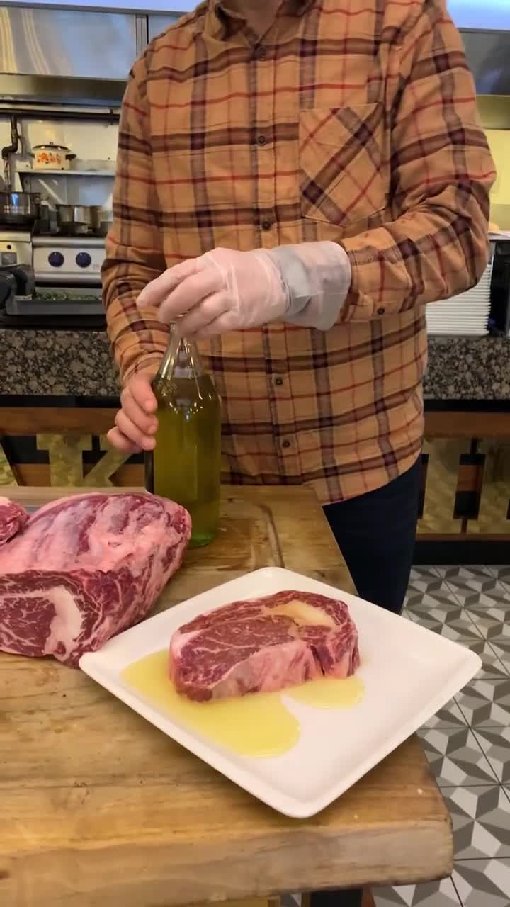 Akbıyık Doner & Steakhouse video
