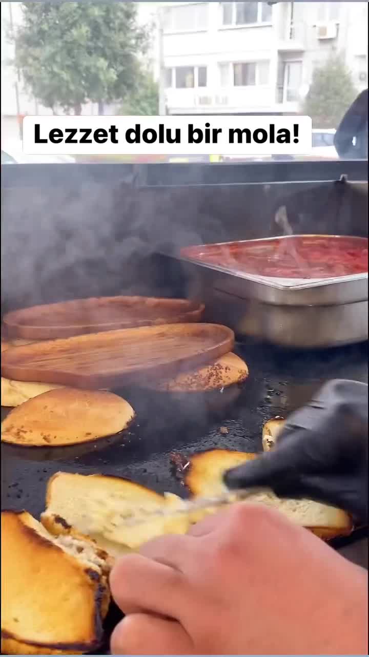 Kardeşler Büfe video