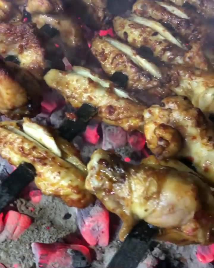 Kanatçı Hüso video