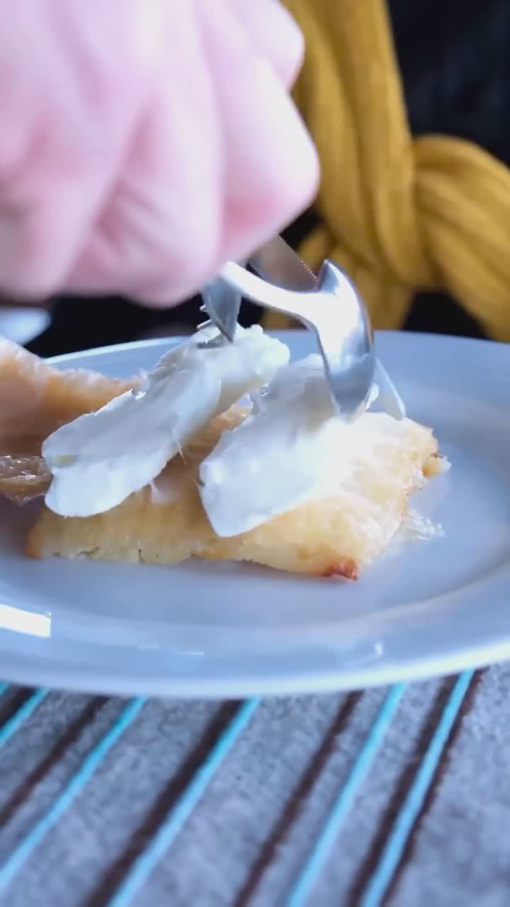 Ferdi Baba video