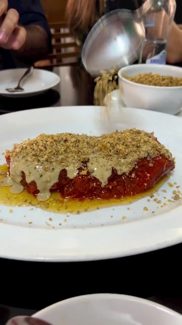 Volkan Şişçi Kadirin Yeri video