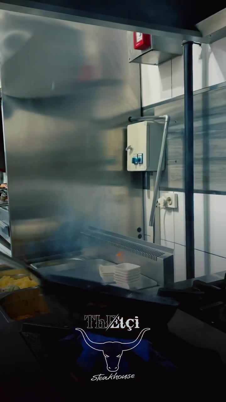 etchisteak house video