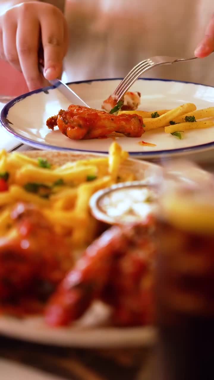 Cookshop. İstinye Park İzmir video