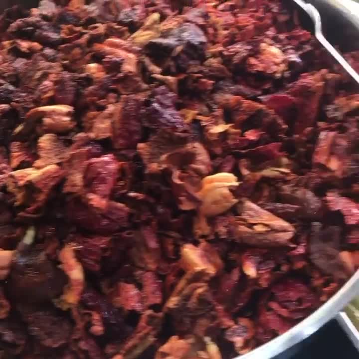 Mahmut Usta Esnaf Lokantası video