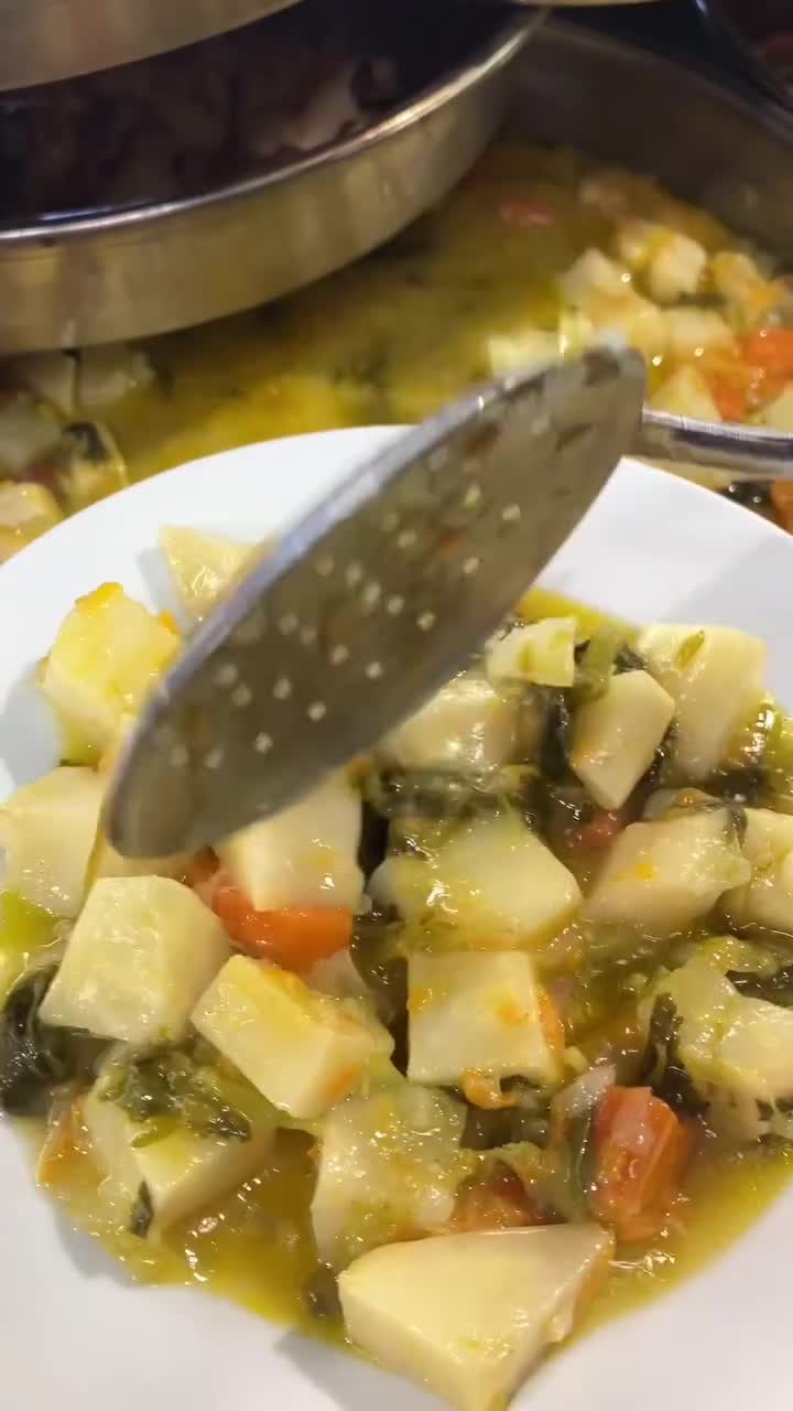 Tarihi Adil Müftüoğlu Uğur Lokantası video