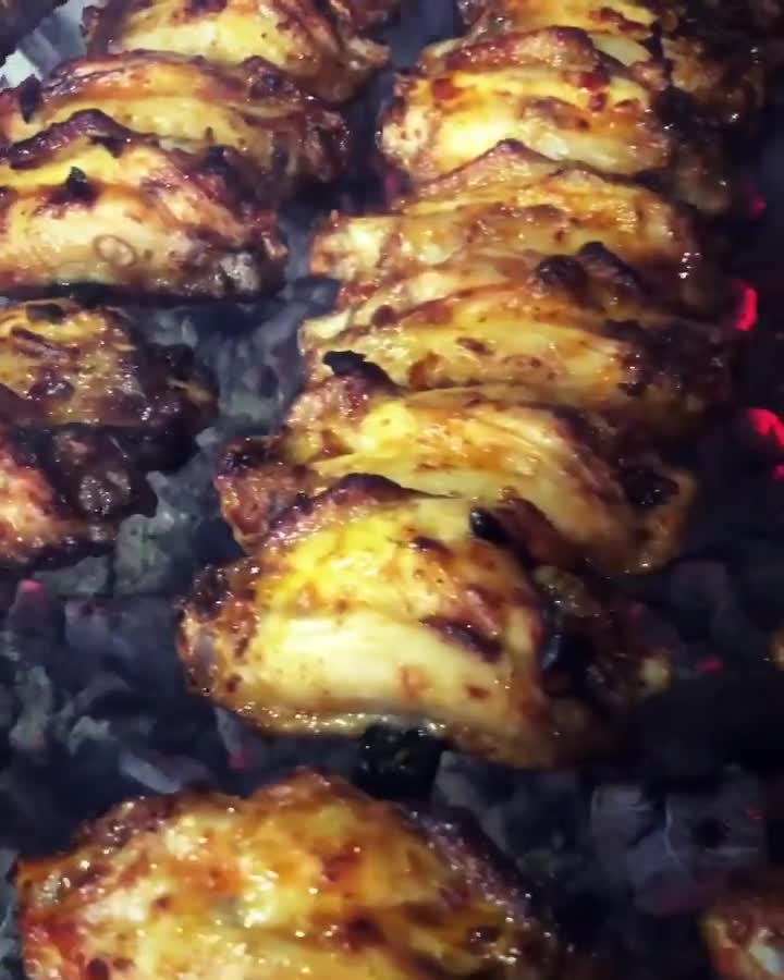 Kanatçı Hüso video