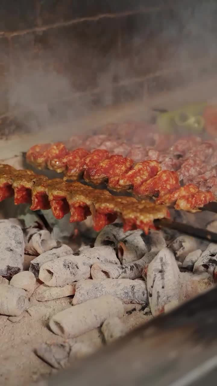En Gözde Pide video