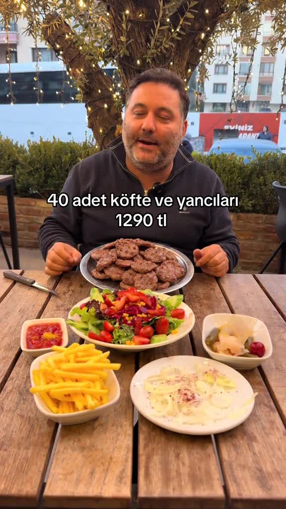 Etye Kassap (Express)