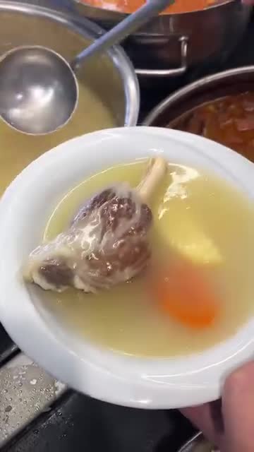 Tarihi Adil Müftüoğlu Uğur Lokantası video