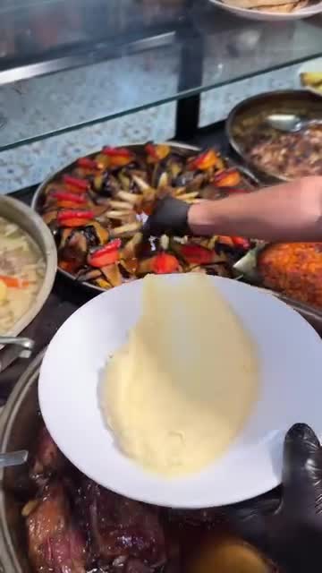 Zaim Usta video