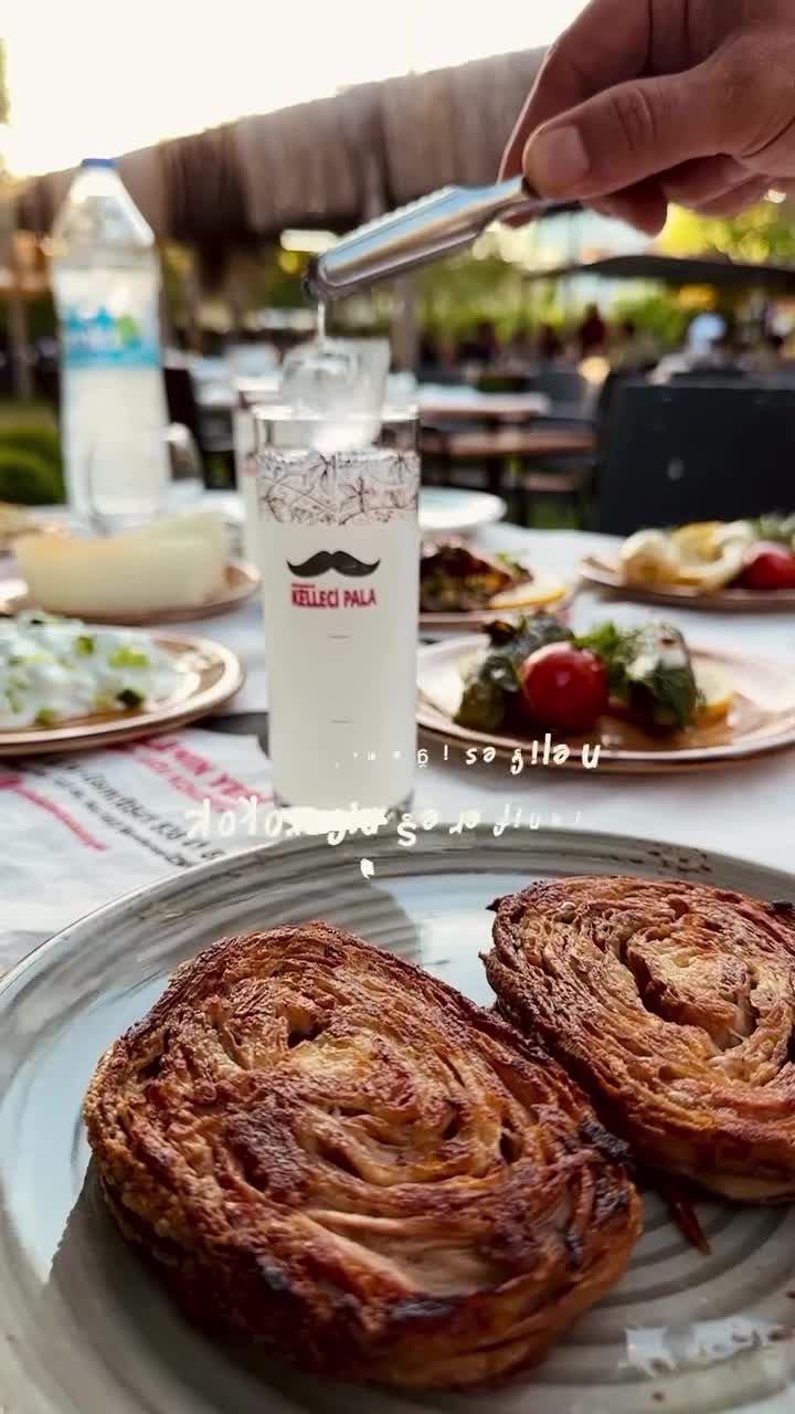 Meşhur Kelleci Pala nın Yeri video