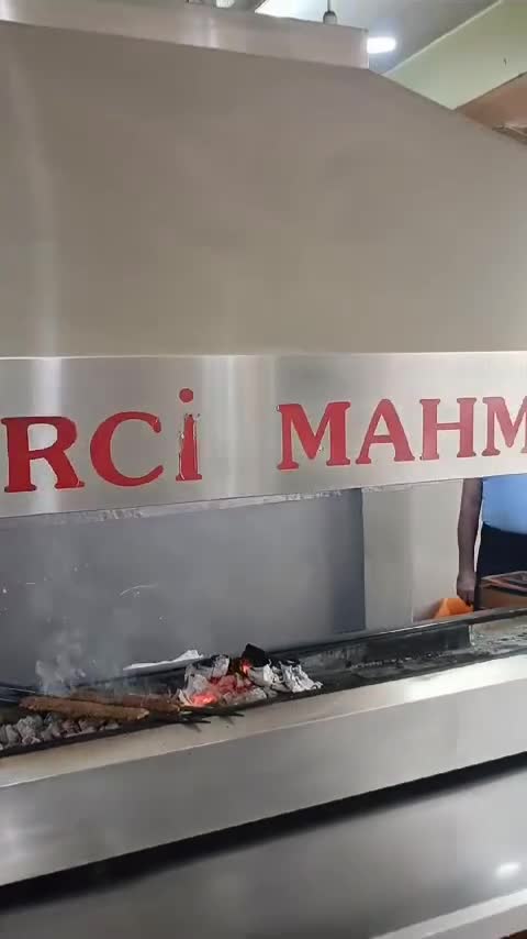 Ciğerci Mahmut video