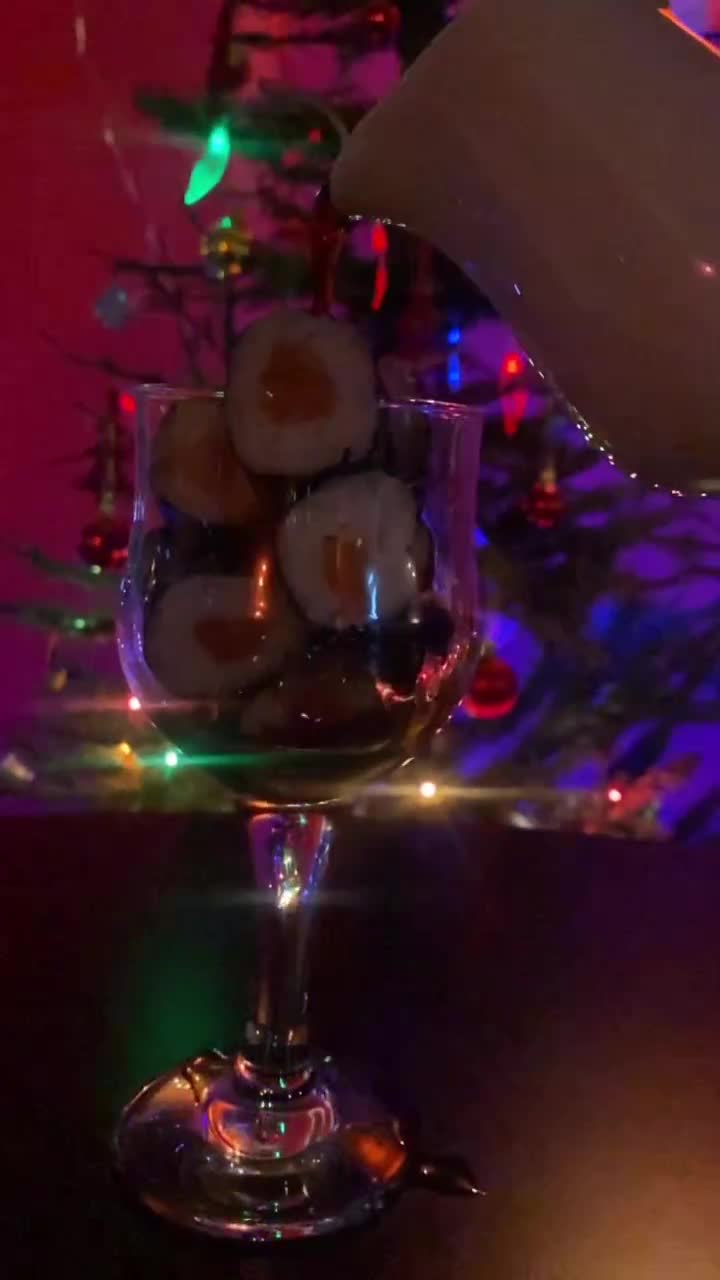Sushicity Restaurant Alsancak Japon Chinese Asian Cuisine video