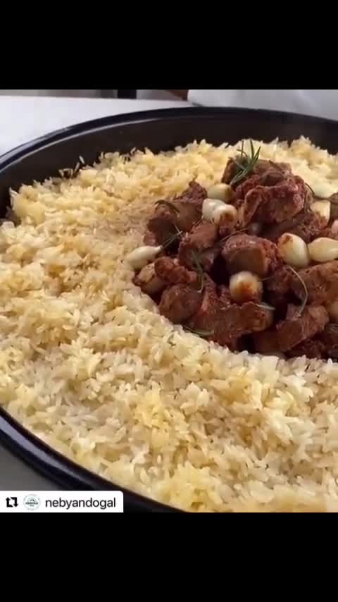 Nebyan Doğal Kalamış video