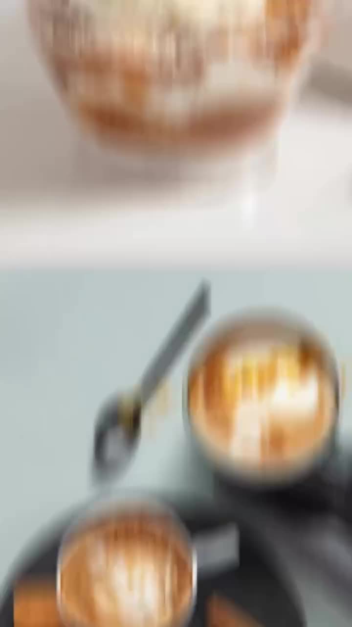 Ozsut video