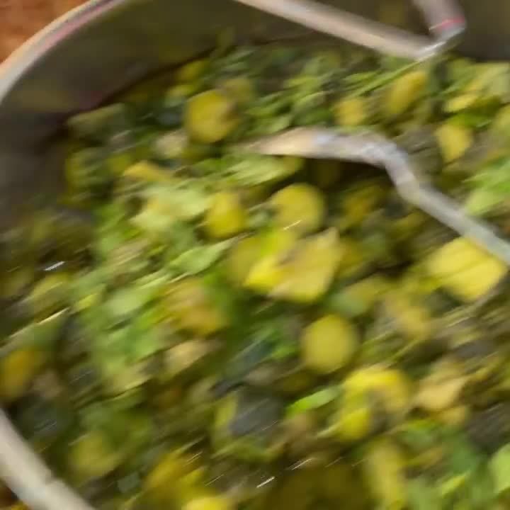 Mahmut Usta Esnaf Lokantası video