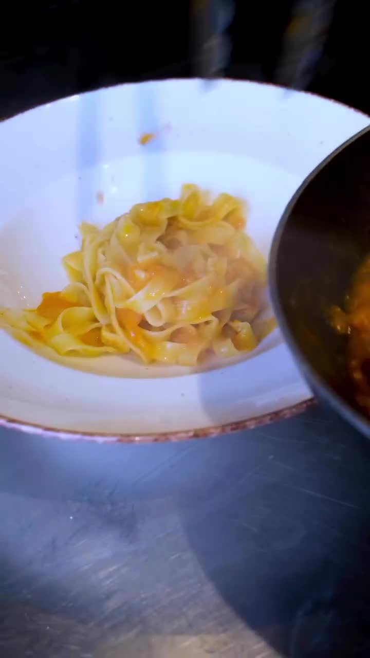 Ferdi Baba video