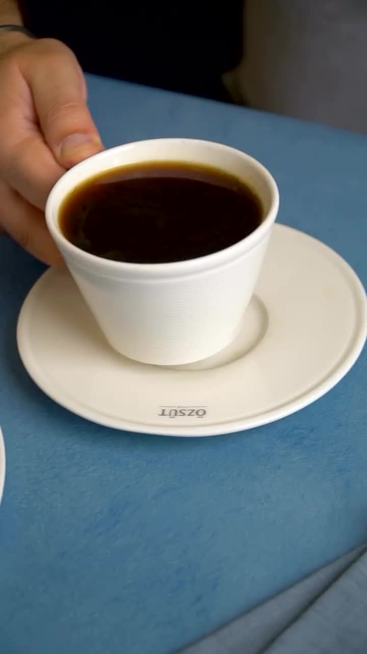 Ozsut video