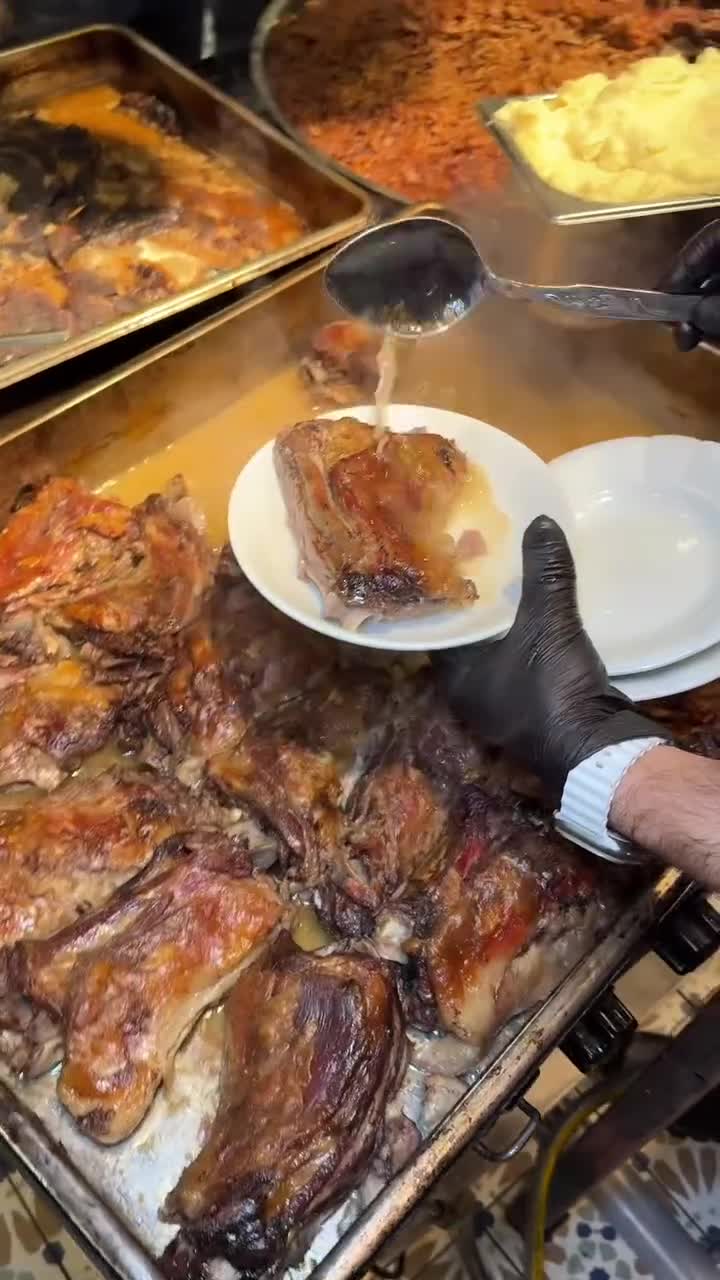 Zaim Usta video