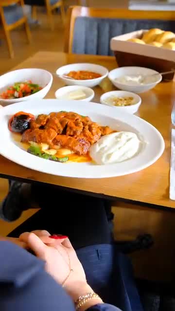 Ziyade video