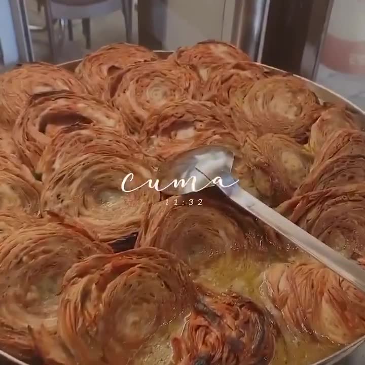 Mahmut Usta Esnaf Lokantası video