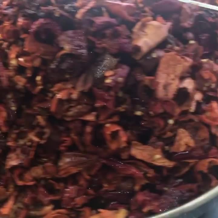 Mahmut Usta Esnaf Lokantası video