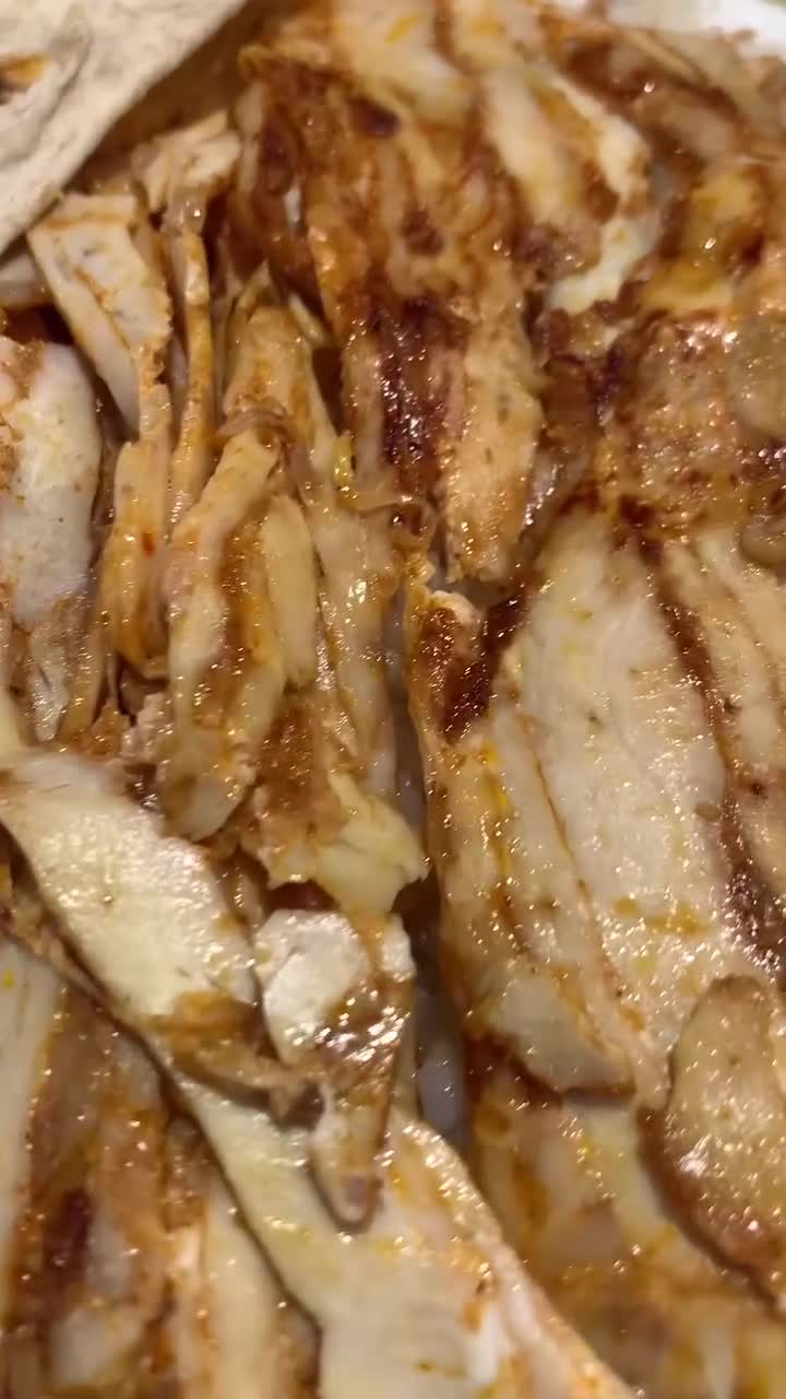Nebyan Doğal Kalamış video