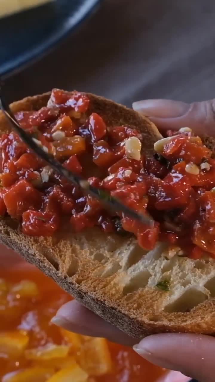 Boğaziçi Restaurant Narlıdere video