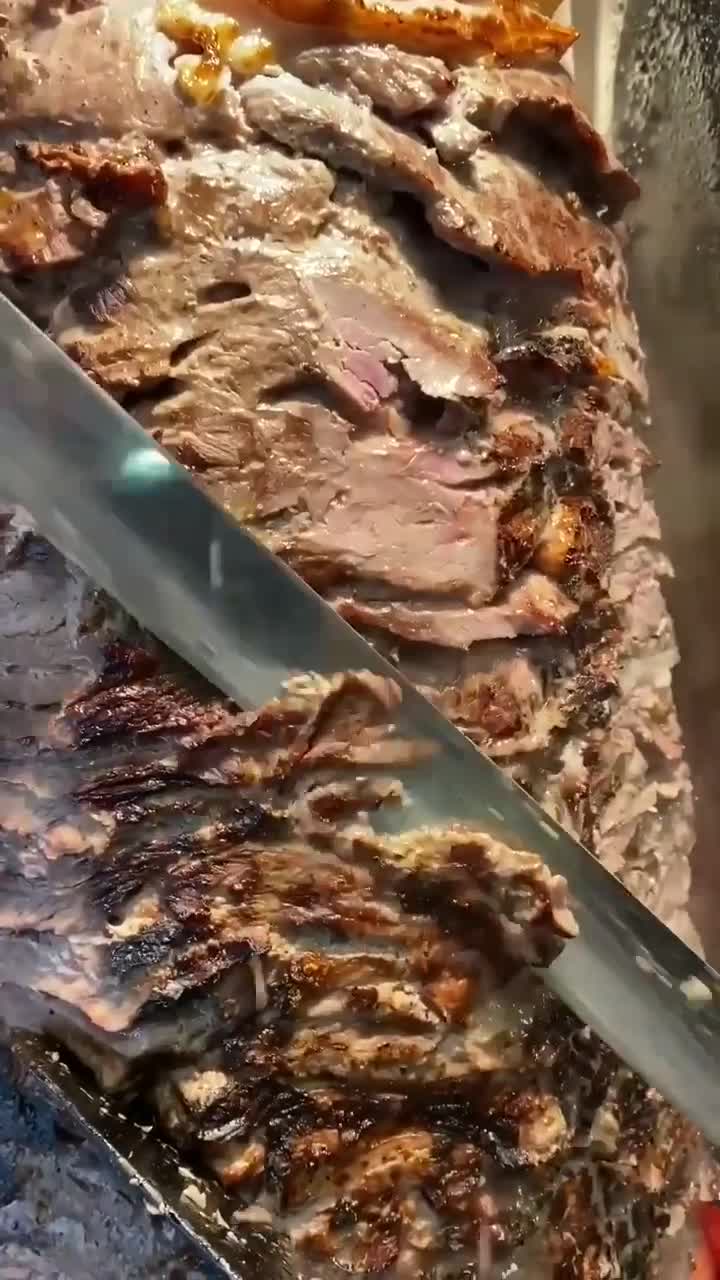 Zaim Usta video