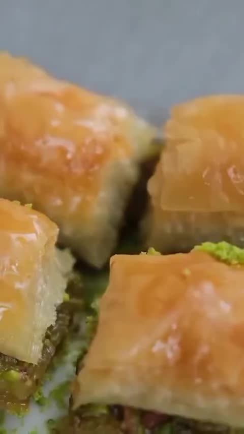 Mado video