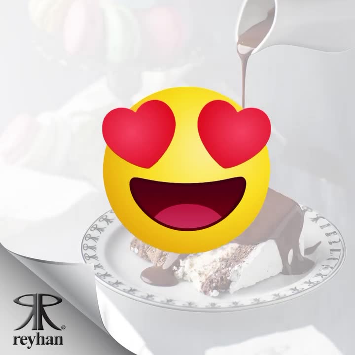 Reyhan video