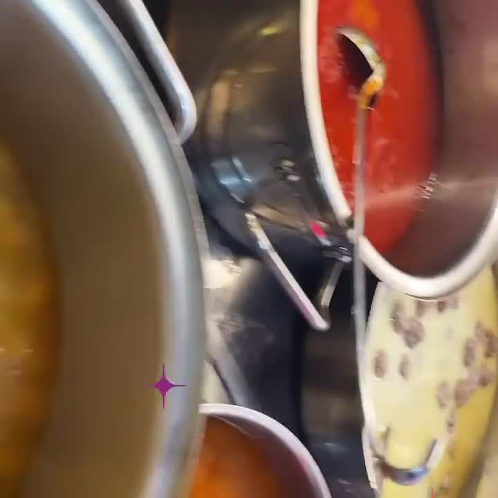 Mahmut Usta Esnaf Lokantası video