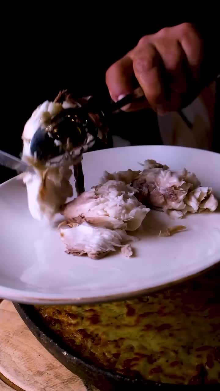 Ferdi Baba video
