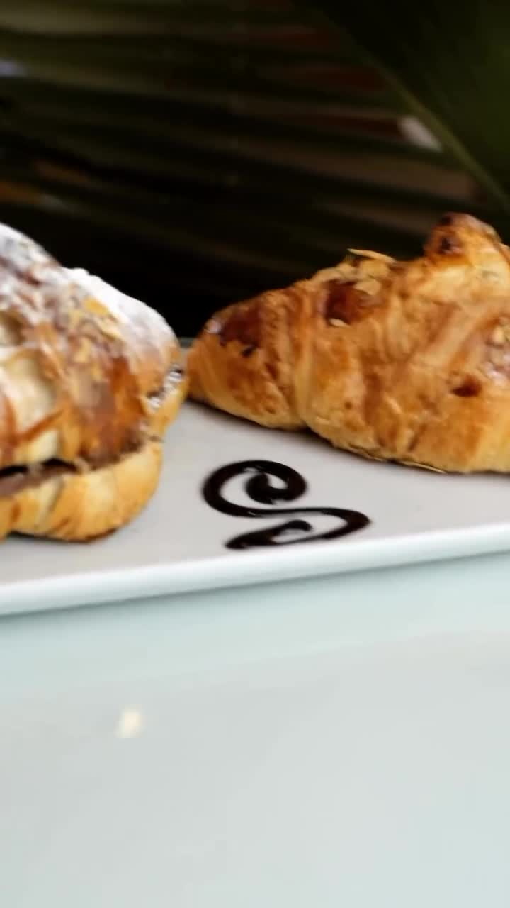 Sevinç Pastanesi - Alsancak video