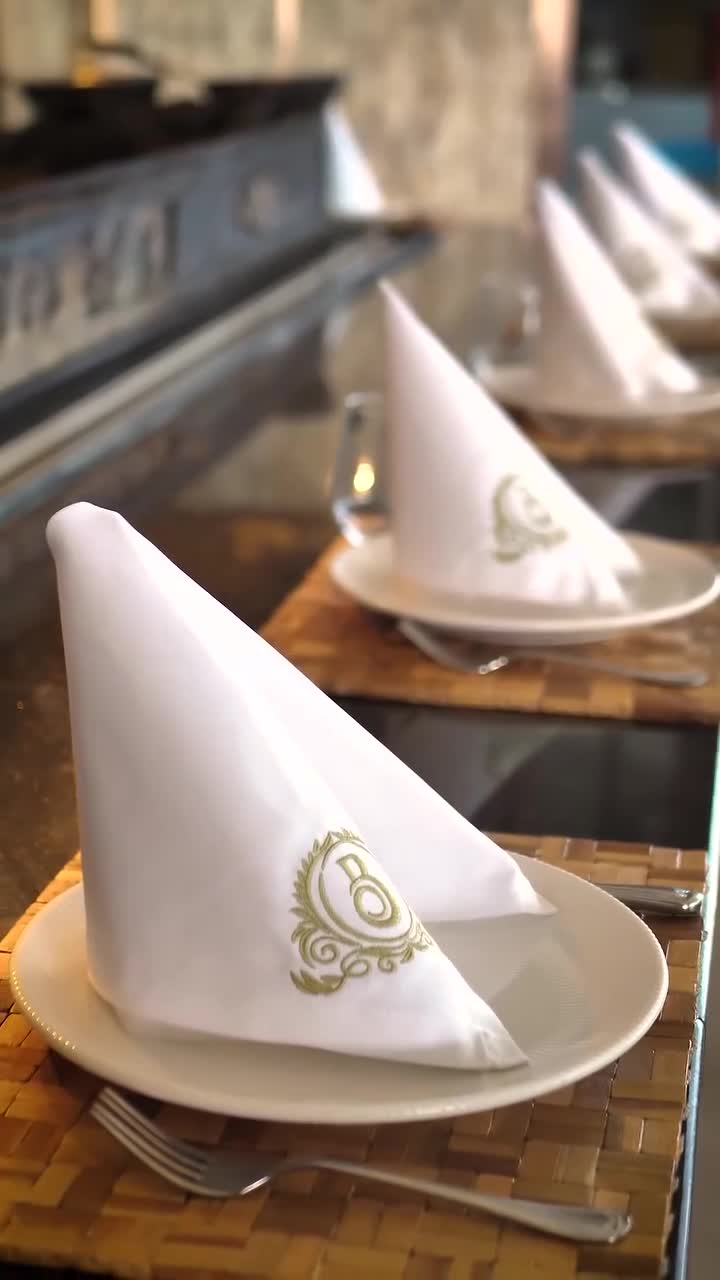 Boğaziçi Restaurant Narlıdere video