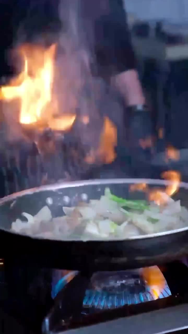 Ferdi Baba video