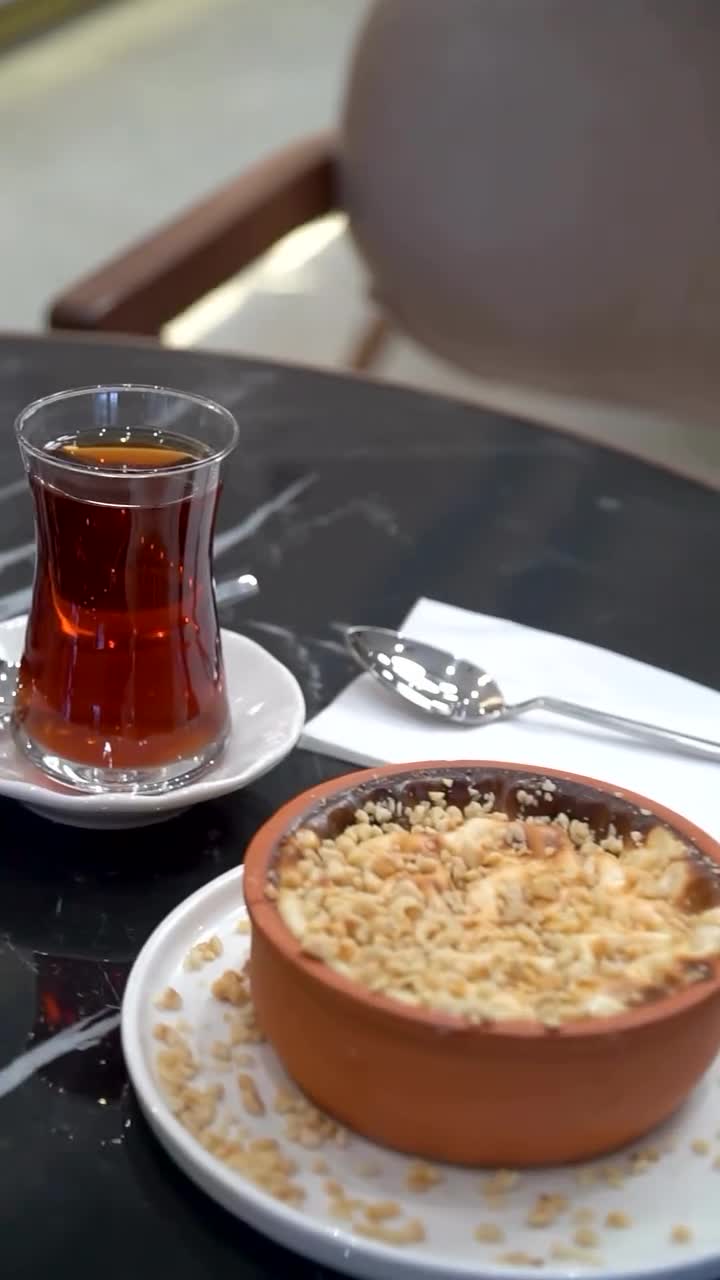 Ozsut video
