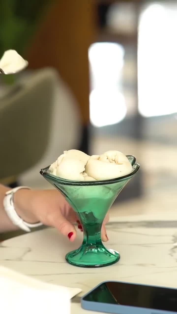 Ozsut video