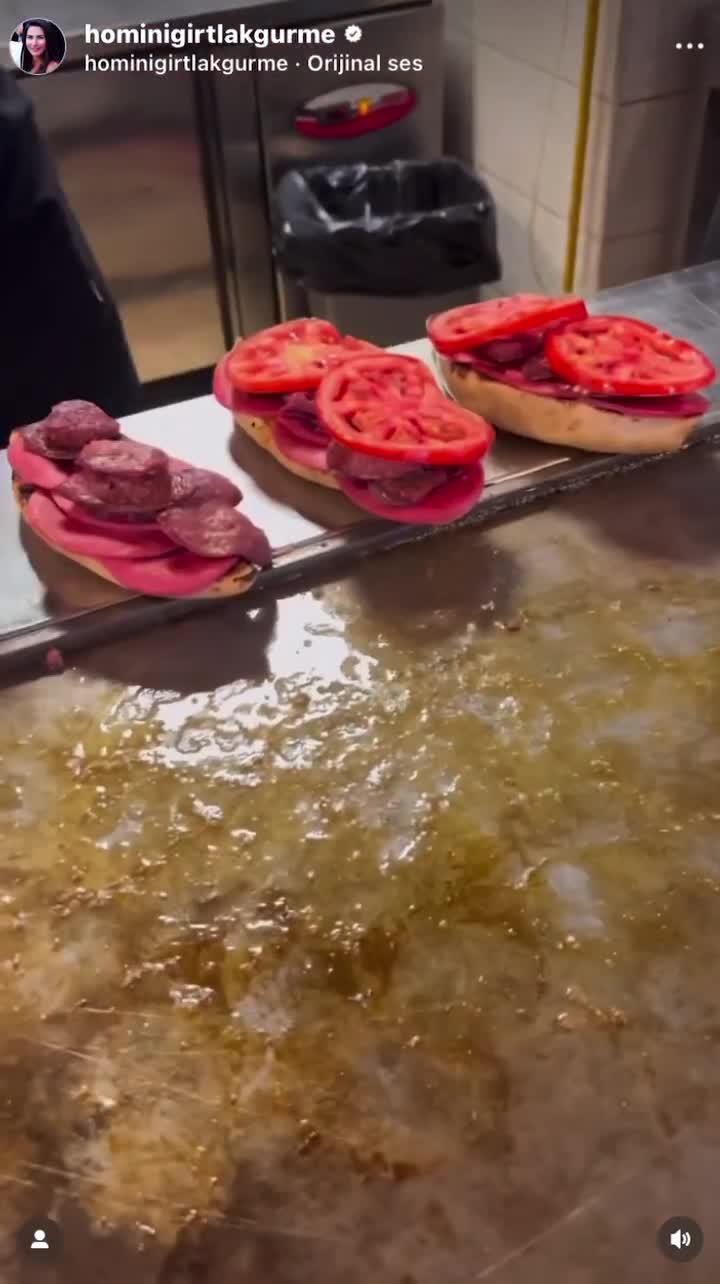 Erol Kumrucu video