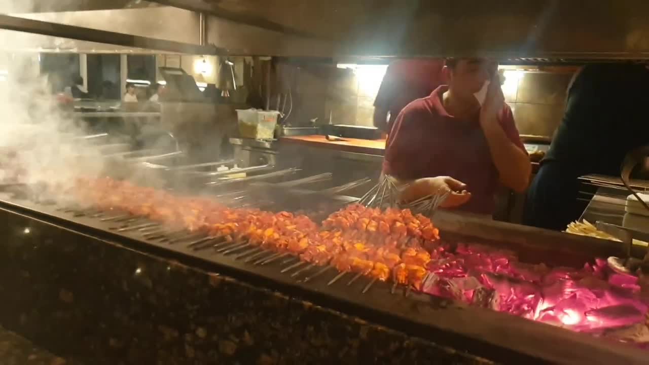 Video Başlığı Yok