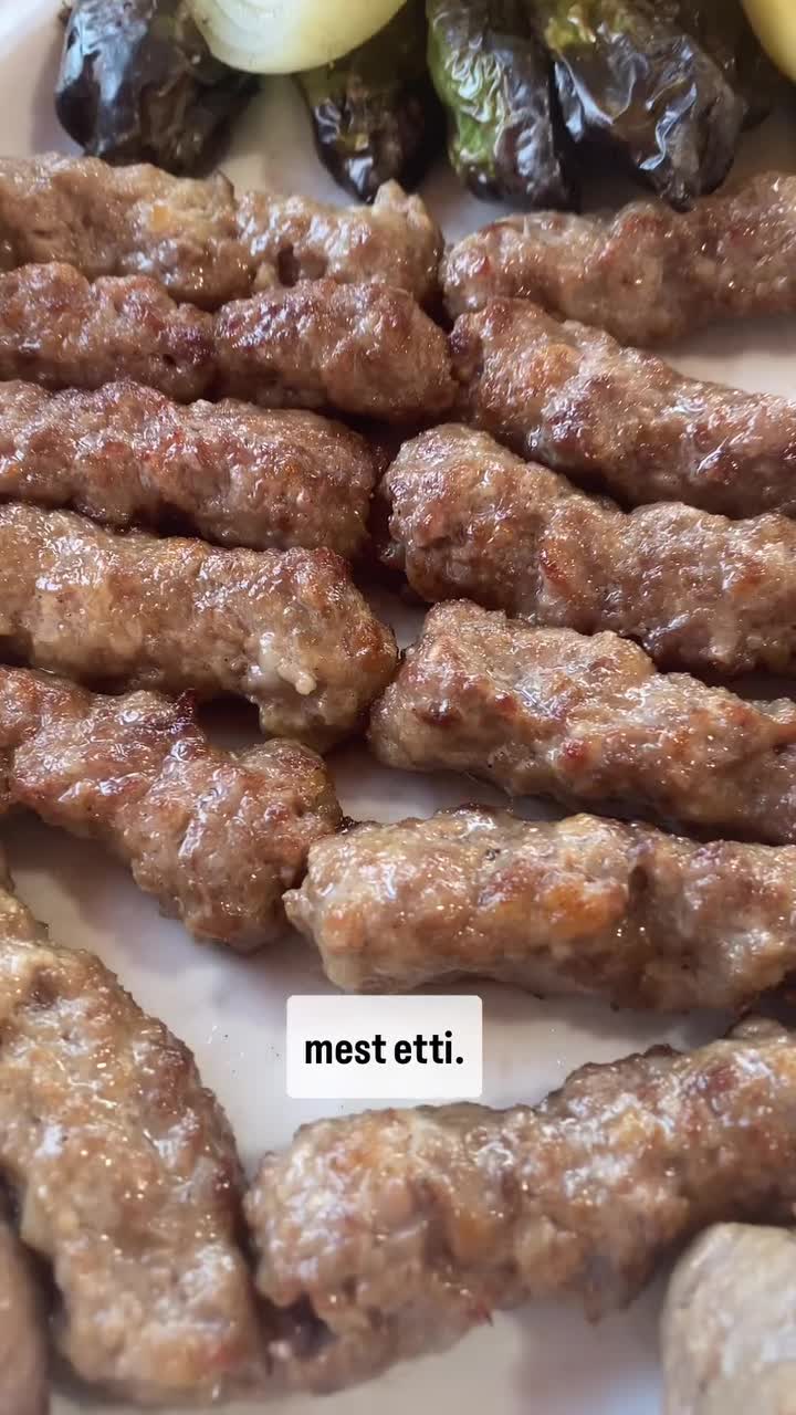 Volkan Şişçi Kadirin Yeri video