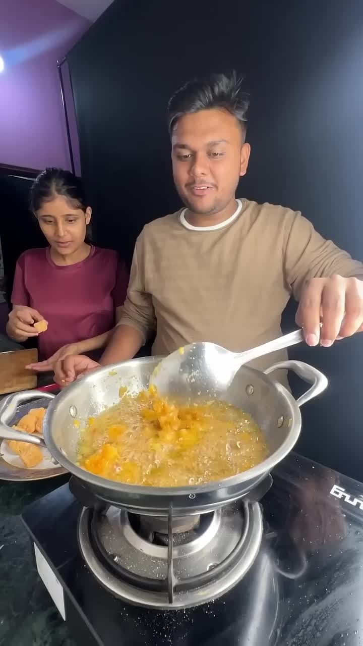 Cizbiz Battalbey Çi̇ğ Köfte Ve Izgara Çeşi̇tleri̇ Asarlik Subesi̇ video