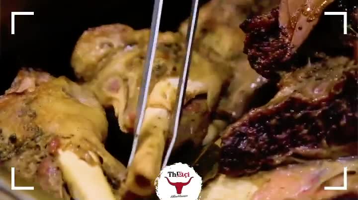 etchisteak house video