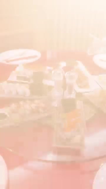 Red Dragon Çin Restoranı video