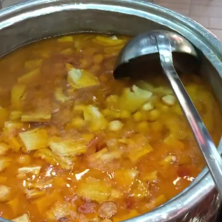 Mahmut Usta Esnaf Lokantası video