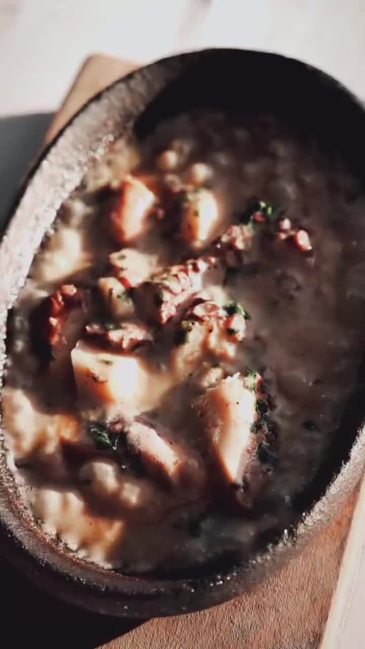 Ferdi Baba video