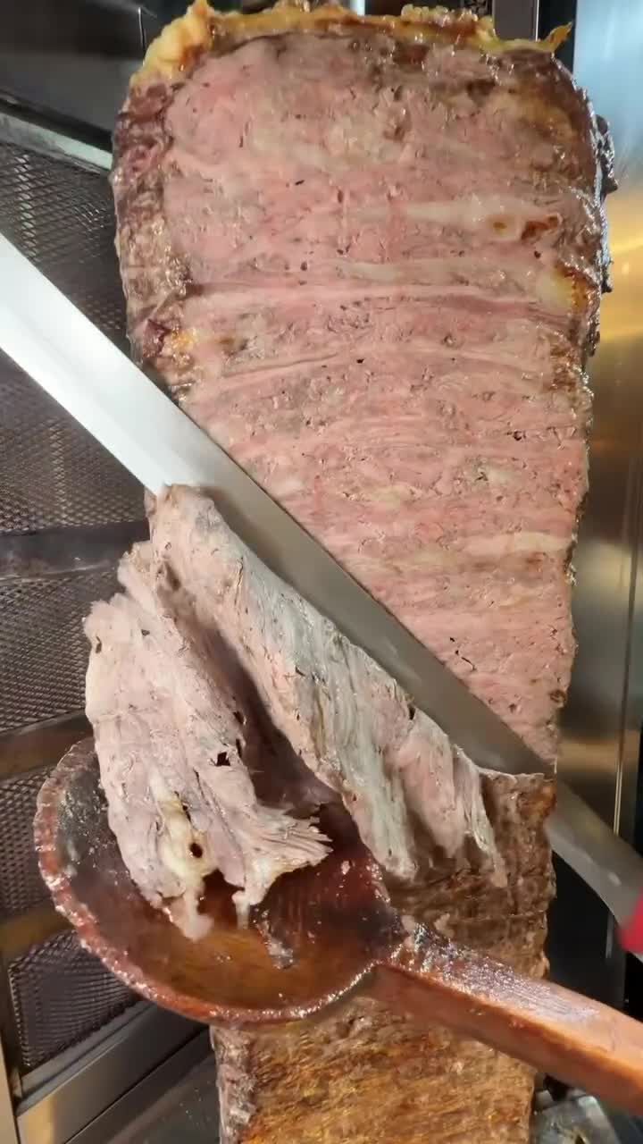 Canım Ciğerim Mehmet Usta