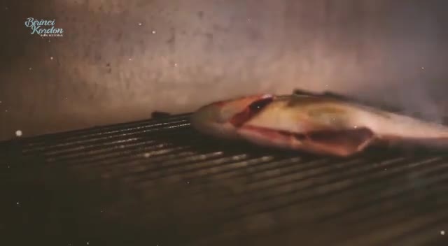Birinci Kordon Balık Restoran video