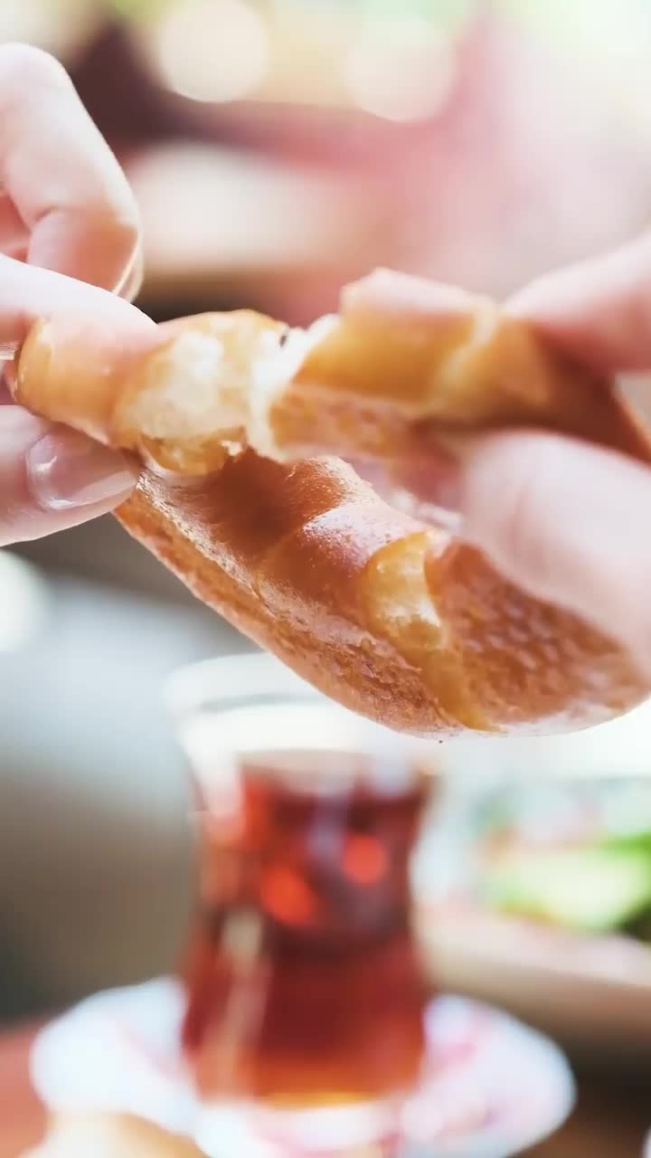 Cookshop. İstinye Park İzmir video