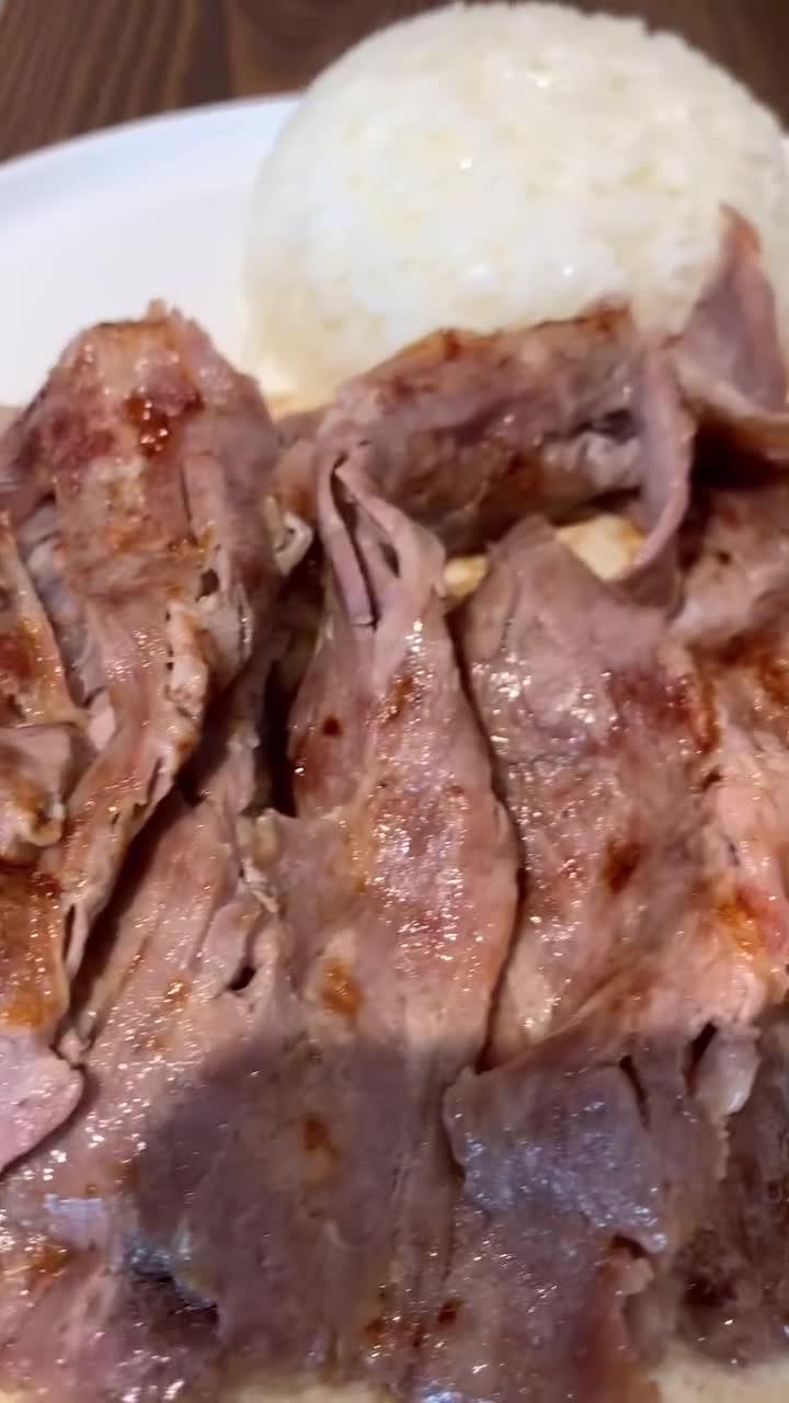 Nebyan Doğal Kalamış video